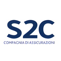 S2C S.p.A. logo, S2C S.p.A. contact details