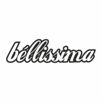 Béllissima logo, Béllissima contact details