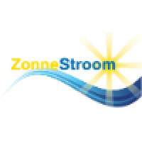 ZonneStroom logo, ZonneStroom contact details