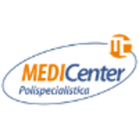 Medicenter Polispecialistica Srl logo, Medicenter Polispecialistica Srl contact details