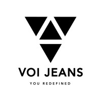 VOI JEANS RETAIL INDIA PRIVATE LIMITED logo, VOI JEANS RETAIL INDIA PRIVATE LIMITED contact details