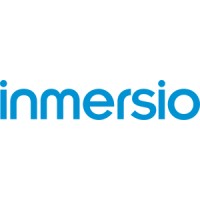 Inmersio logo, Inmersio contact details