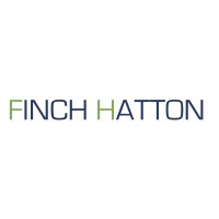 Finch Hatton BV logo, Finch Hatton BV contact details