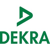 DEKRA Claims and Expertise Belgium logo, DEKRA Claims and Expertise Belgium contact details