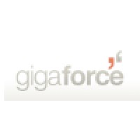 Gigaforce Pty Ltd logo, Gigaforce Pty Ltd contact details