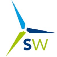 Solidwinds logo, Solidwinds contact details