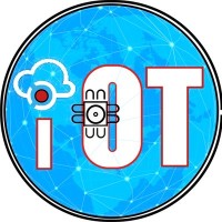 IoT Lab, KiiT logo, IoT Lab, KiiT contact details