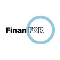 FINANFOR logo, FINANFOR contact details