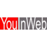 YouInWeb logo, YouInWeb contact details