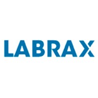 Labrax Soluciones logo, Labrax Soluciones contact details