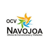 Oficina de Convenciones y Visitantes de Navojoa AC logo, Oficina de Convenciones y Visitantes de Navojoa AC contact details