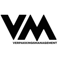 VerpakkingsManagement logo, VerpakkingsManagement contact details