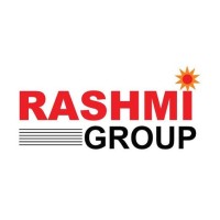 Rashmi Metaliks Limited logo, Rashmi Metaliks Limited contact details