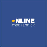 Online met Yannick | Scoren op het Internet logo, Online met Yannick | Scoren op het Internet contact details