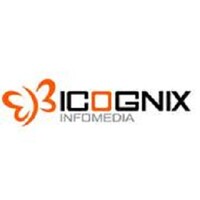 Icognix Infomedia LLC logo, Icognix Infomedia LLC contact details