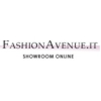 Fashion Avenue logo, Fashion Avenue contact details