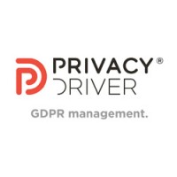 Privacy Driver® logo, Privacy Driver® contact details