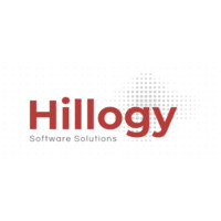 Hillogy Software Solutions logo, Hillogy Software Solutions contact details