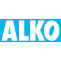 ALKO S.A. logo, ALKO S.A. contact details