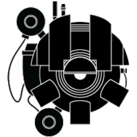 Probe Droid Production logo, Probe Droid Production contact details