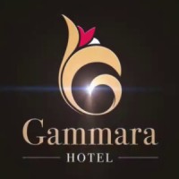 Gammara Hotel Makassar logo, Gammara Hotel Makassar contact details