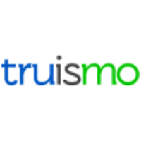 Truismo logo, Truismo contact details