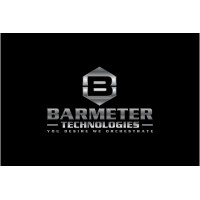 Barmeter Technologies LLC logo, Barmeter Technologies LLC contact details