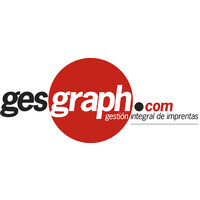 Gesgraph logo, Gesgraph contact details