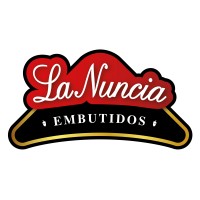 La Nuncia logo, La Nuncia contact details