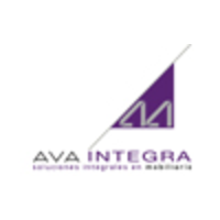 AVA Integra SA de CV logo, AVA Integra SA de CV contact details