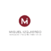 MIGUEL IZQUIERDO ABOGADOS Y ASESORES TRIBUTARIOS logo, MIGUEL IZQUIERDO ABOGADOS Y ASESORES TRIBUTARIOS contact details