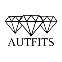 Autfits logo, Autfits contact details