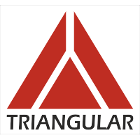 Triangular Software logo, Triangular Software contact details