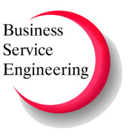 BUSINESS SERVICE ENGINEERING SL logo, BUSINESS SERVICE ENGINEERING SL contact details