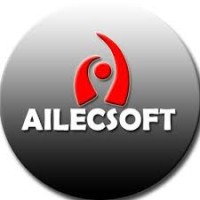 Ailecsoft logo, Ailecsoft contact details