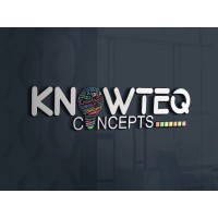 Knowteq Concepts Private Limited logo, Knowteq Concepts Private Limited contact details