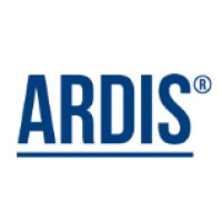 ARDIS Software, S.L. logo, ARDIS Software, S.L. contact details