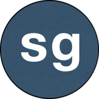 Smartgeek logo, Smartgeek contact details