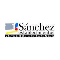 SANCHEZ ESTABLECIMIENTOS SL logo, SANCHEZ ESTABLECIMIENTOS SL contact details