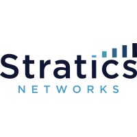 Stratics Networks logo, Stratics Networks contact details