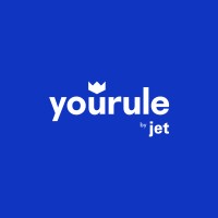 YouRule logo, YouRule contact details