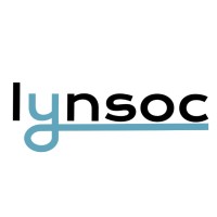 Lynsoc logo, Lynsoc contact details