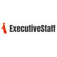 ExecutiveStaff India Private Limited logo, ExecutiveStaff India Private Limited contact details