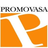 PROMOVASA logo, PROMOVASA contact details