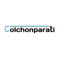 Colchonparati logo, Colchonparati contact details