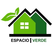 ESPACIO VERDE SPA logo, ESPACIO VERDE SPA contact details