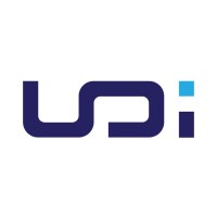 UDI logo, UDI contact details