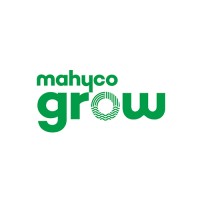 Mahyco Seeds Ltd logo, Mahyco Seeds Ltd contact details