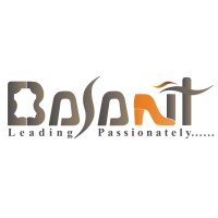 Basant Overseas logo, Basant Overseas contact details