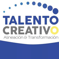 Talento Creativo Consulting SAS logo, Talento Creativo Consulting SAS contact details